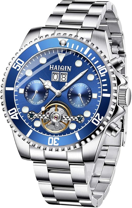 direct action dragon egg