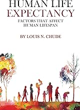 Life Expectancy Issues Across the Globe: Factors That Affect Human Life Span