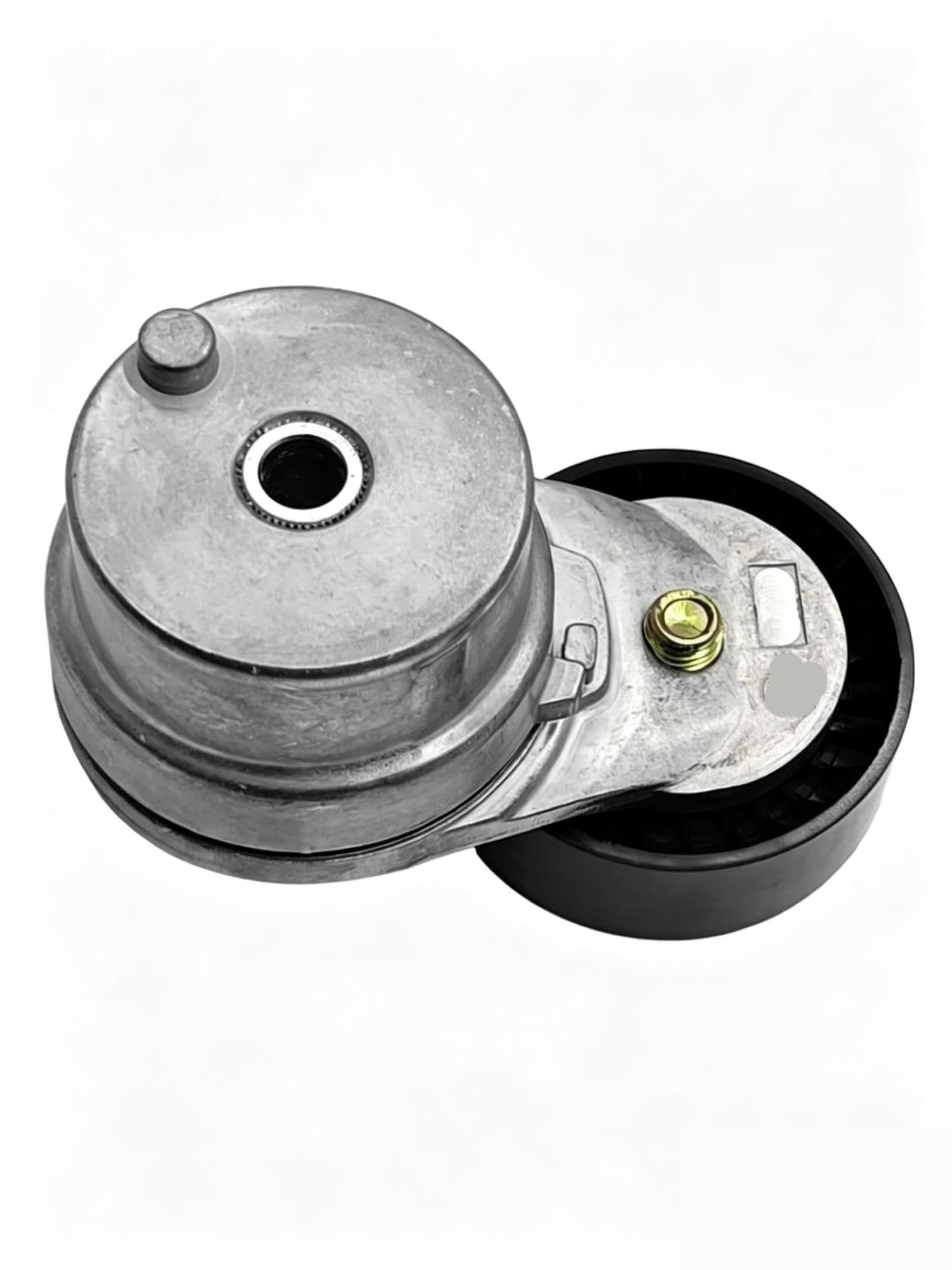 Tensor Correa Transmisión Coche Para Maxus T60 T70 2.8T
