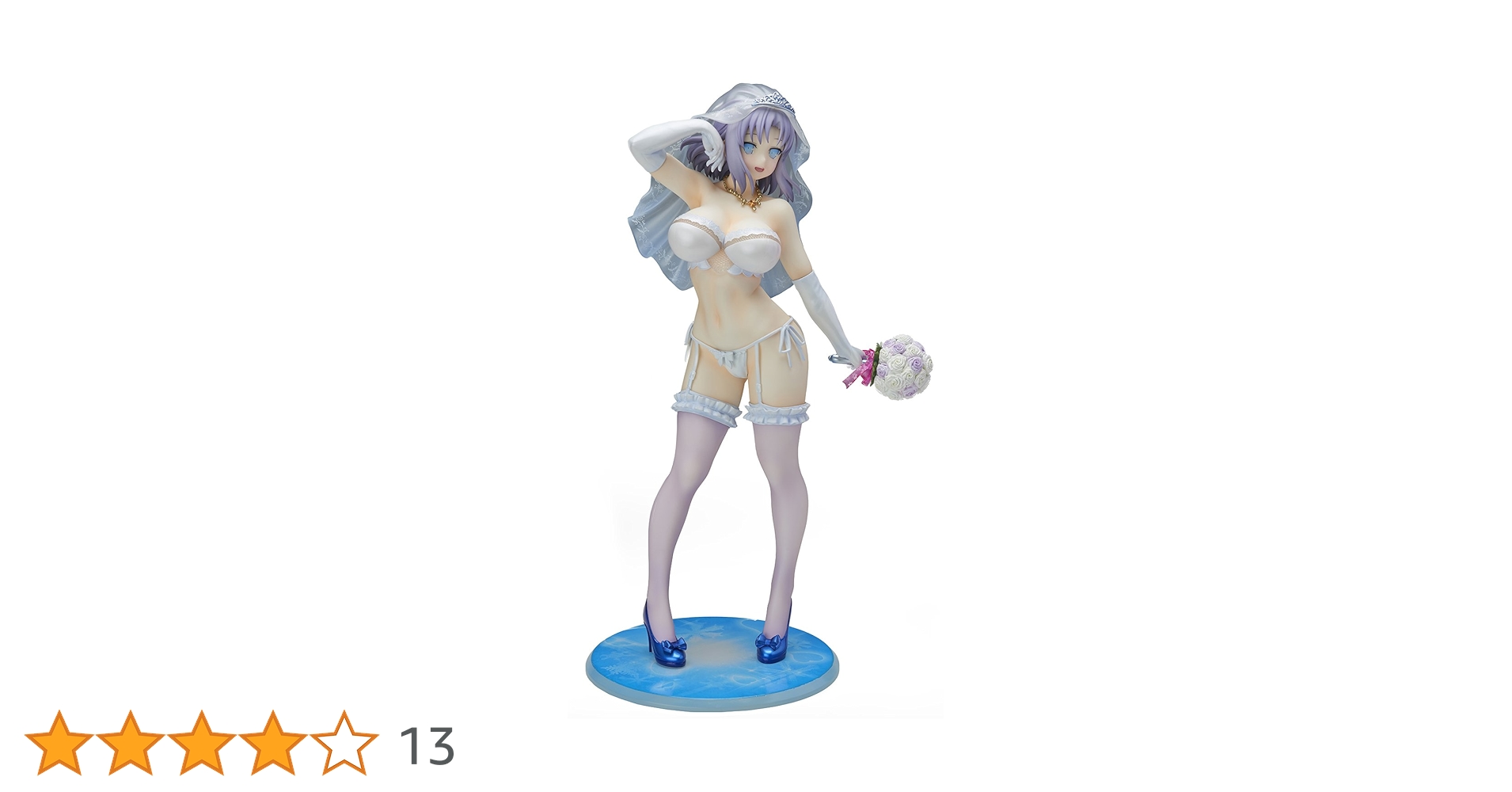 閃乱カグラ Burst Re：Newal 雪泉 スイーツランジェリーVer. … Amazon | 閃乱カグラ Burst Re:Newal 雪泉 スイーツランジェリー