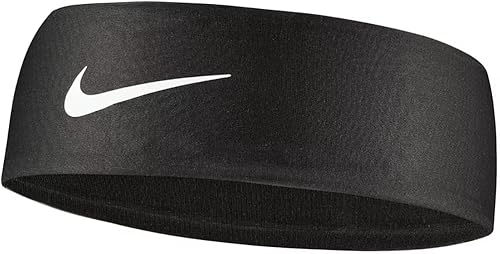 Miniatura 2 de Cinta para el cabello Nike Fury