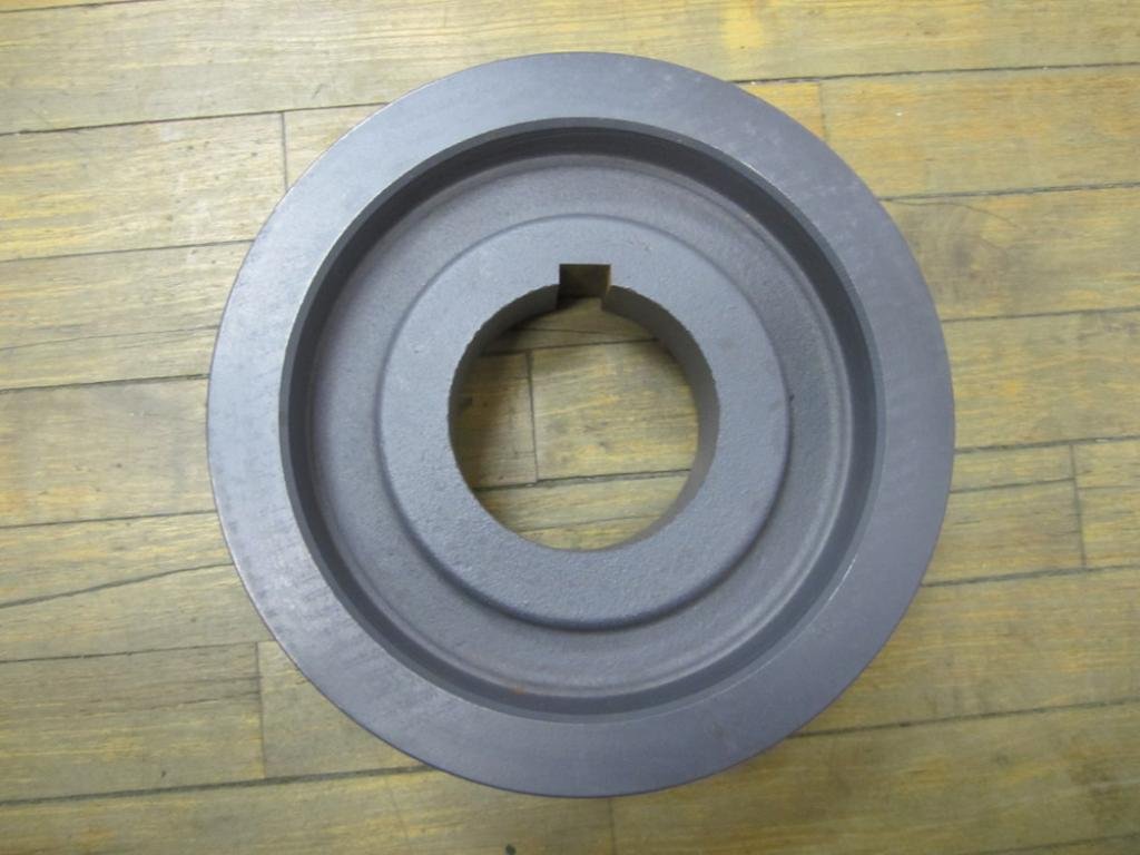 233270 3223bc 2 Sgl Shpul W/Lt