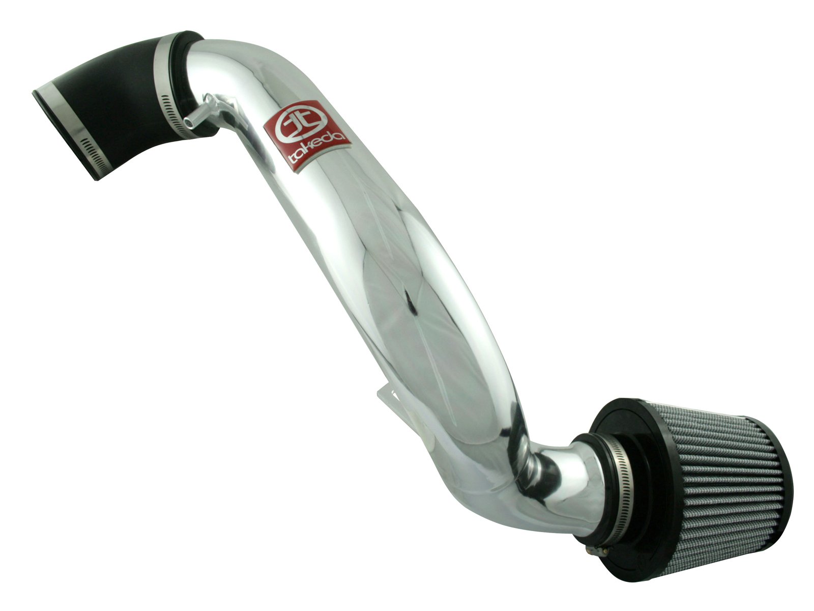 Afe Tl 4401p Takeda Cold Air Intake System Buy Online In Kenya At Desertcart 9192072