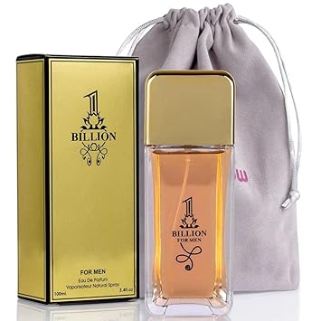 Eau De Toilette - Perfume en espray para hombres, ropa de día, juego de colonia diaria informal con bolsa de gamuza de lujo, botella de 3.4 onzas, regalo de belleza EDT ideal para cumpleaños, Eau De Toilette - Perfume en espray para hombres, ropa de día, juego de colonia diaria informal con bolsa de gamuza de lujo, botella de 3.4 onzas, regalo de belleza EDT ideal para cumpleaños,