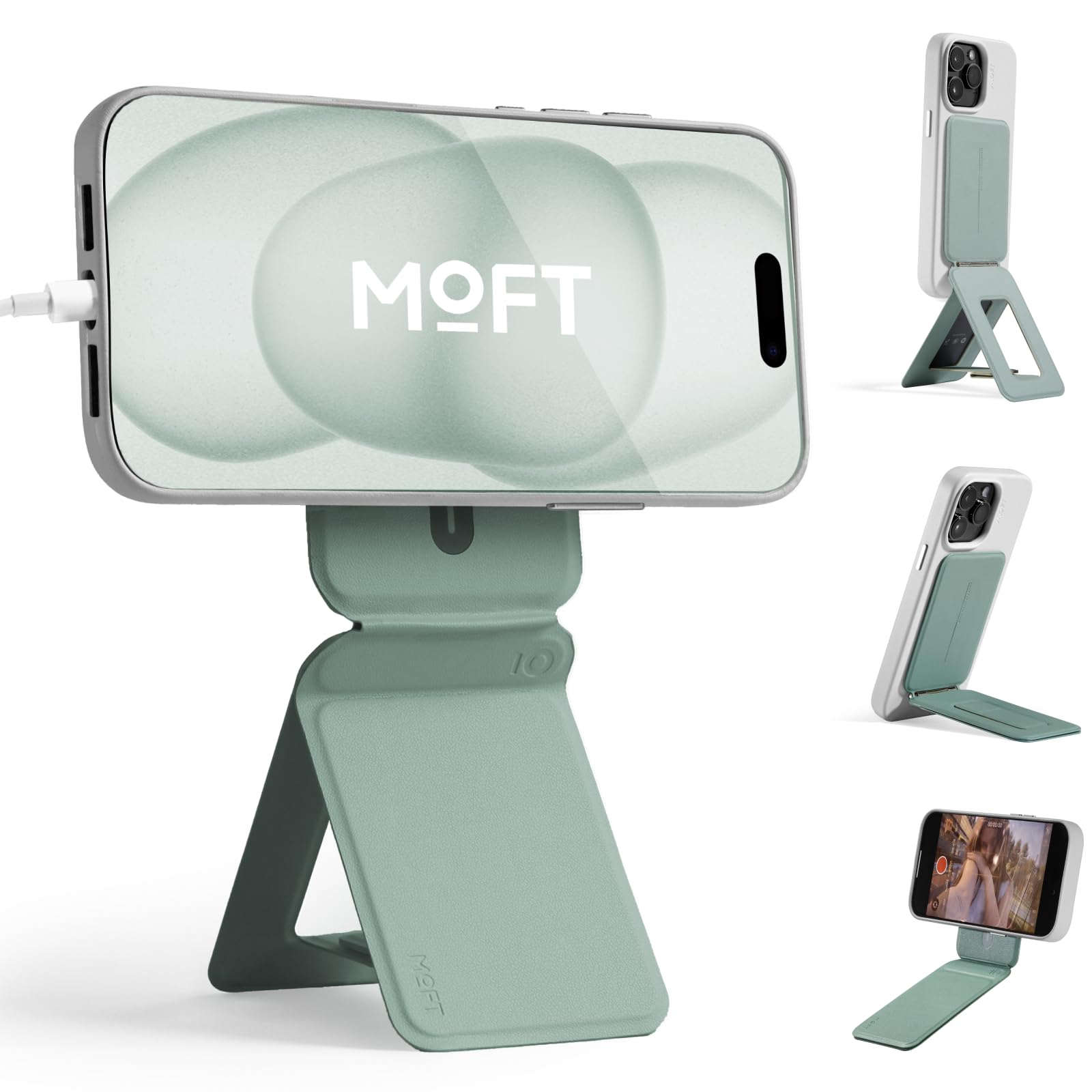 Amazon.co.jp: MOFT【公式直営店】モフト スマホスタンド