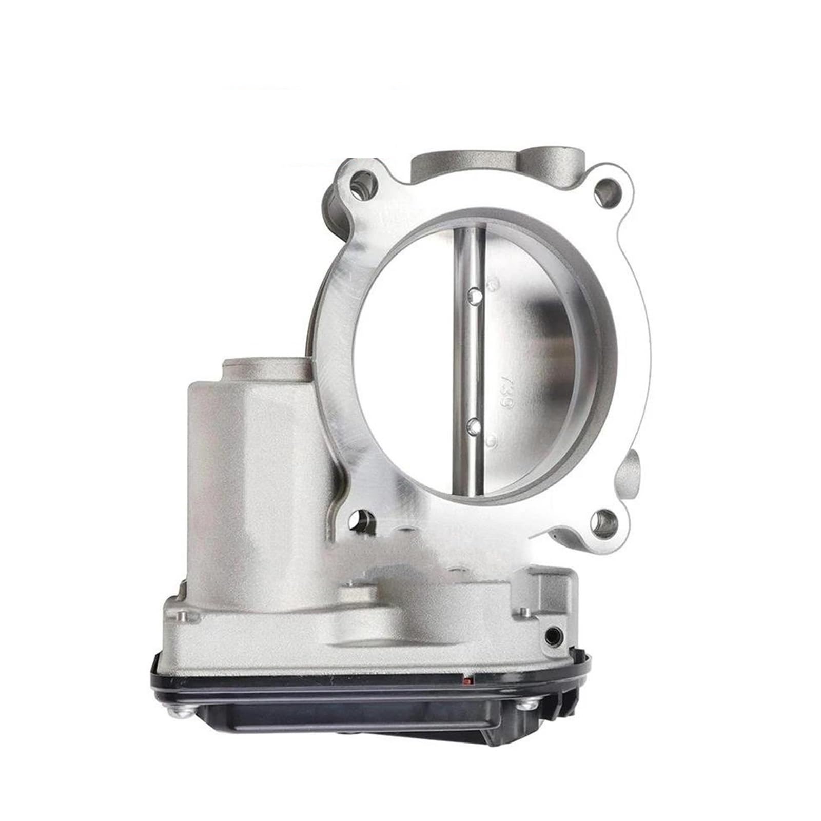 Für Mustang 3,7 L 2011 2012 2013 2014 2015 2016 2017 Körper Accelera 68MM AT4Z9E926A AT4Z9E926B Elektrische Drossel Ventil 977-328 Ersatz Tps Sensor