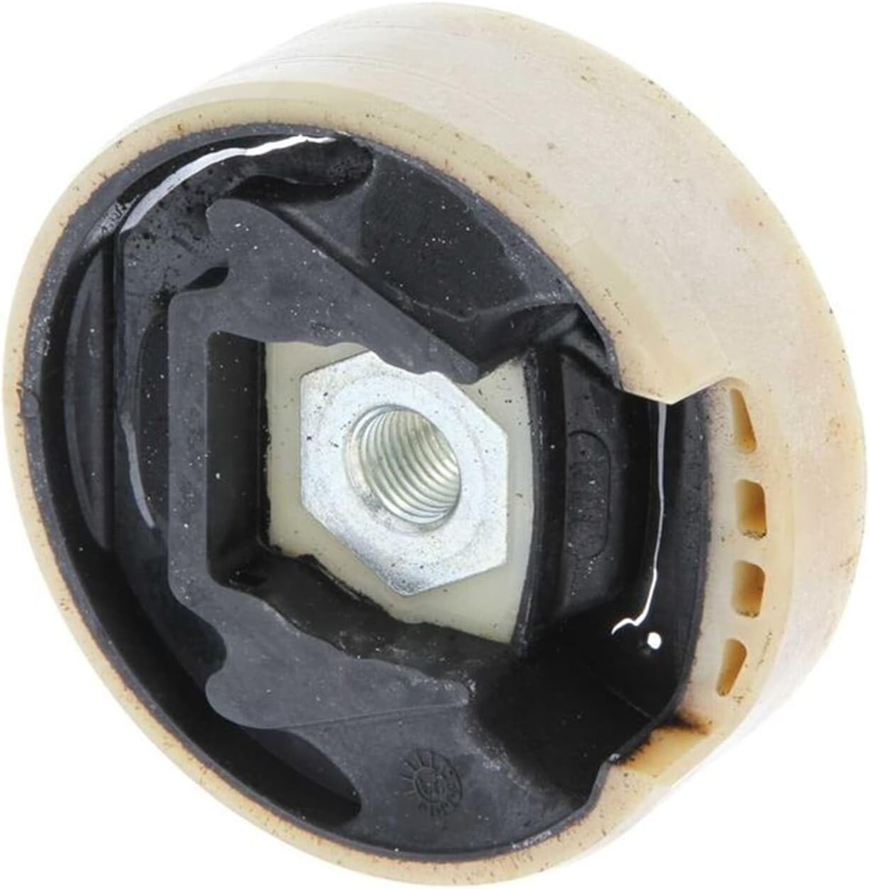 Corteco 80001310 Storage, Engine