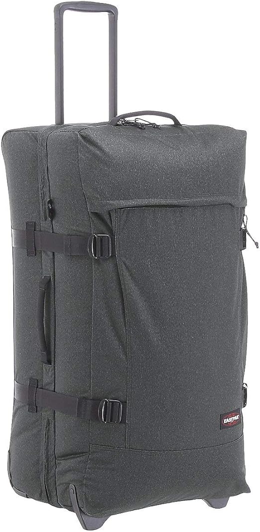 eastpak 80l