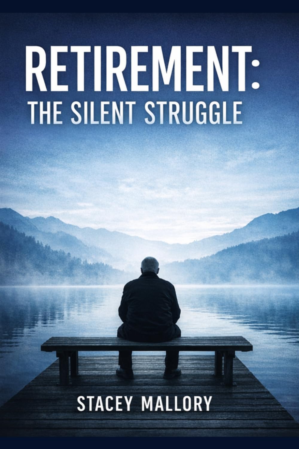 Retirement: The Silent Struggle