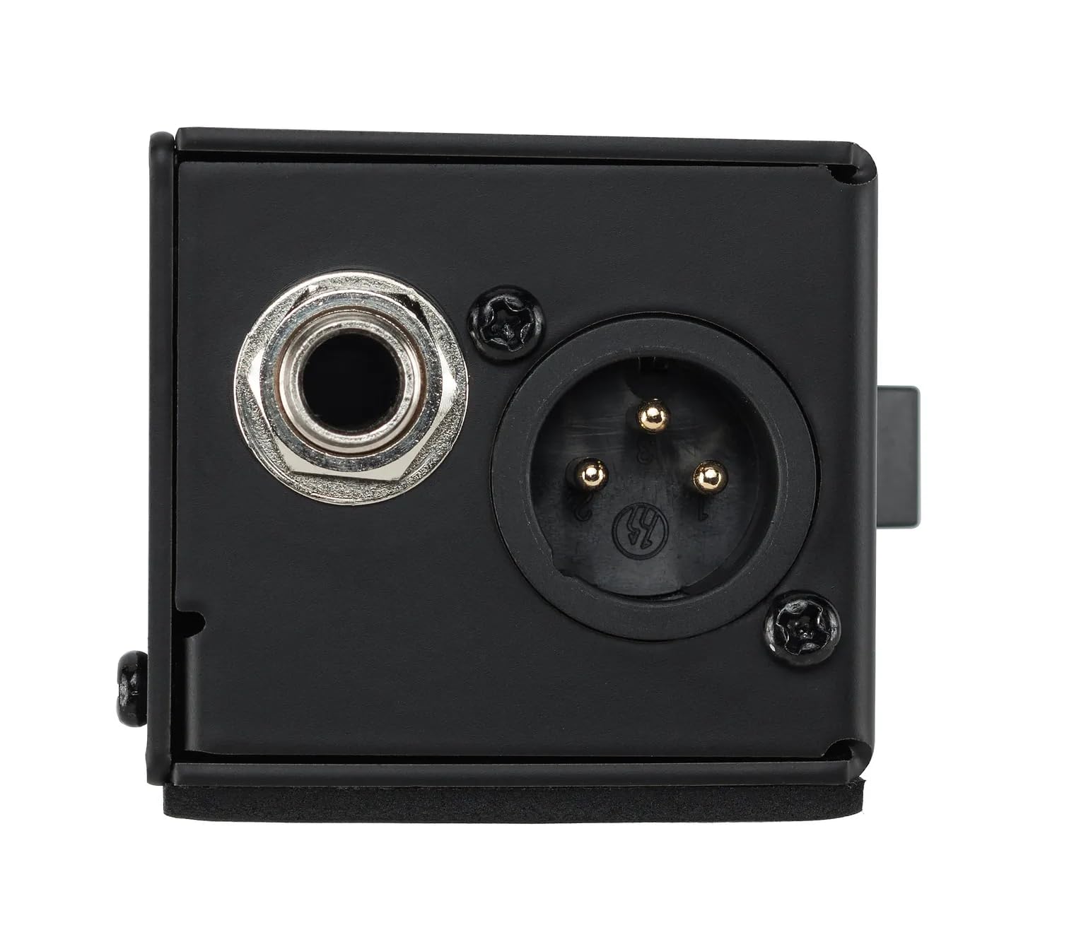 Samson MLI1 - Hum Eliminator Passivo