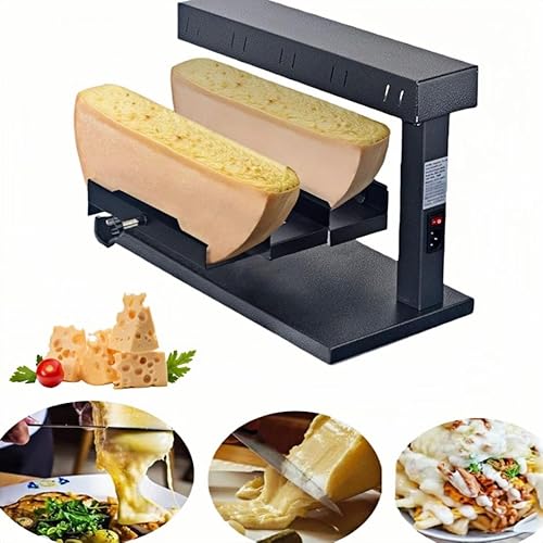 Kiwet `[Y^[A}M 750W `[Yq[^[ `[YM@ `IȃNbgeBO}VAfAM][A߉\ȍ/pxA40b̃eBO`[YAmXgJtF`[YEH[}[ Ɩp ƒp (ubN)