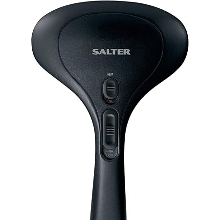 Salter handheld massager Clearance