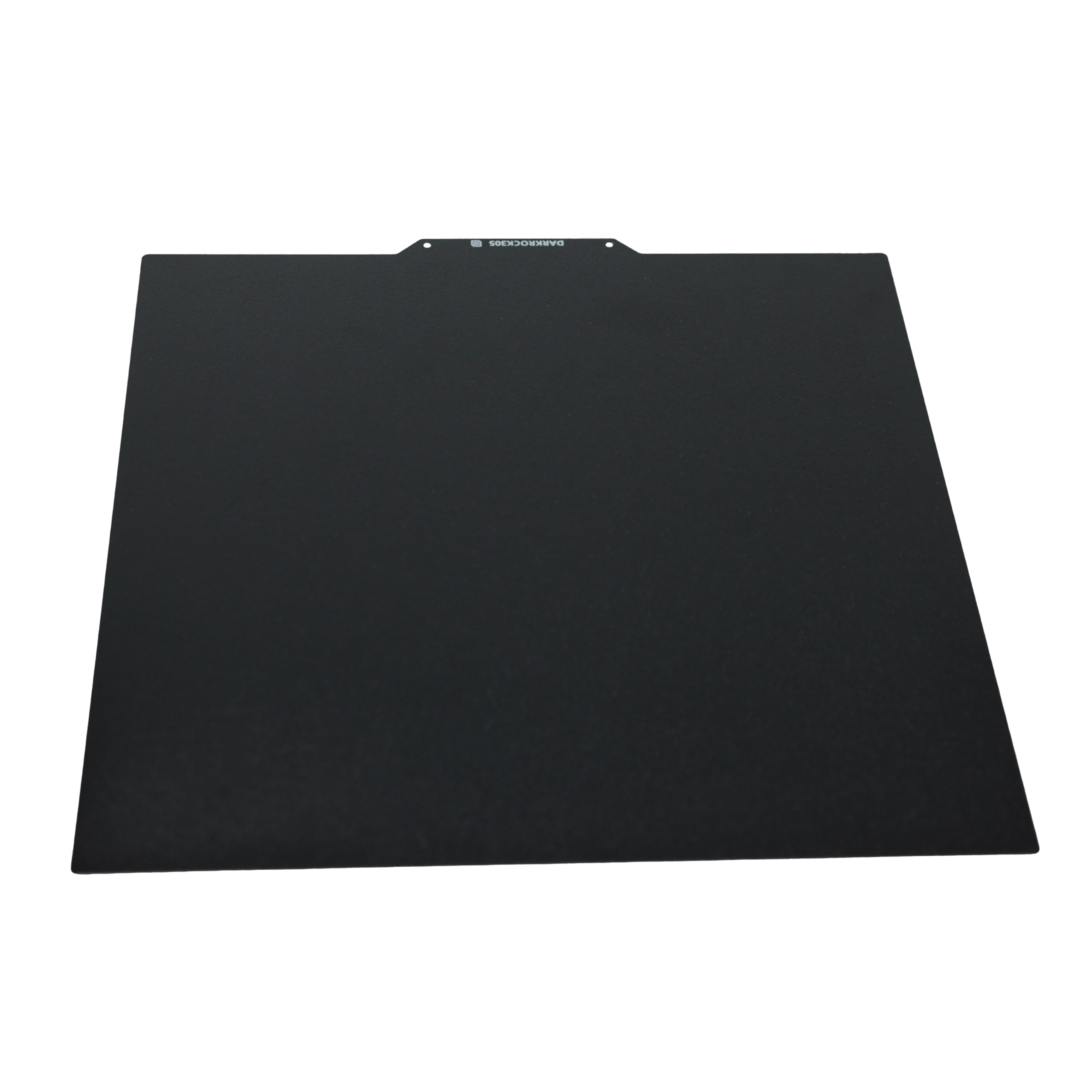 DarkRock Flex Plate (305mm)