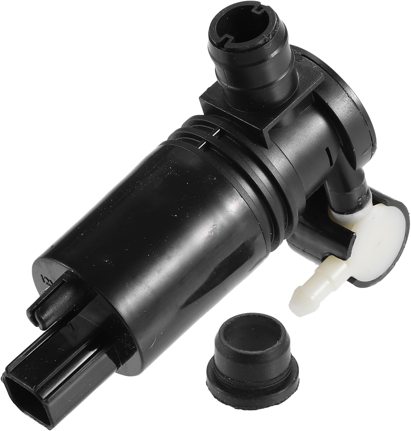 Partuto Windshield Washer Pump No.8A6117K624AA Car