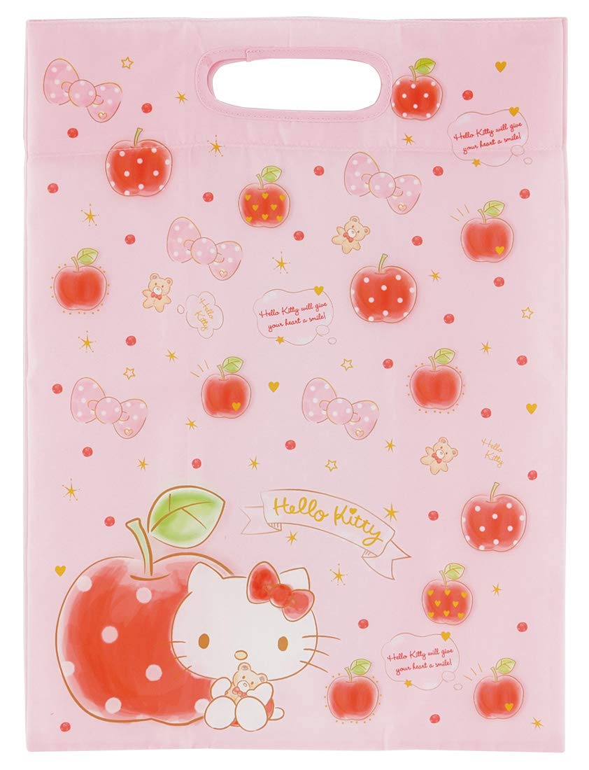 サンリオ、キティーちゃん、ぬいぐるみ、ハンカチ、エコバッグ Amazon.co.jp: スケーター (skater) ハンカチサイズ