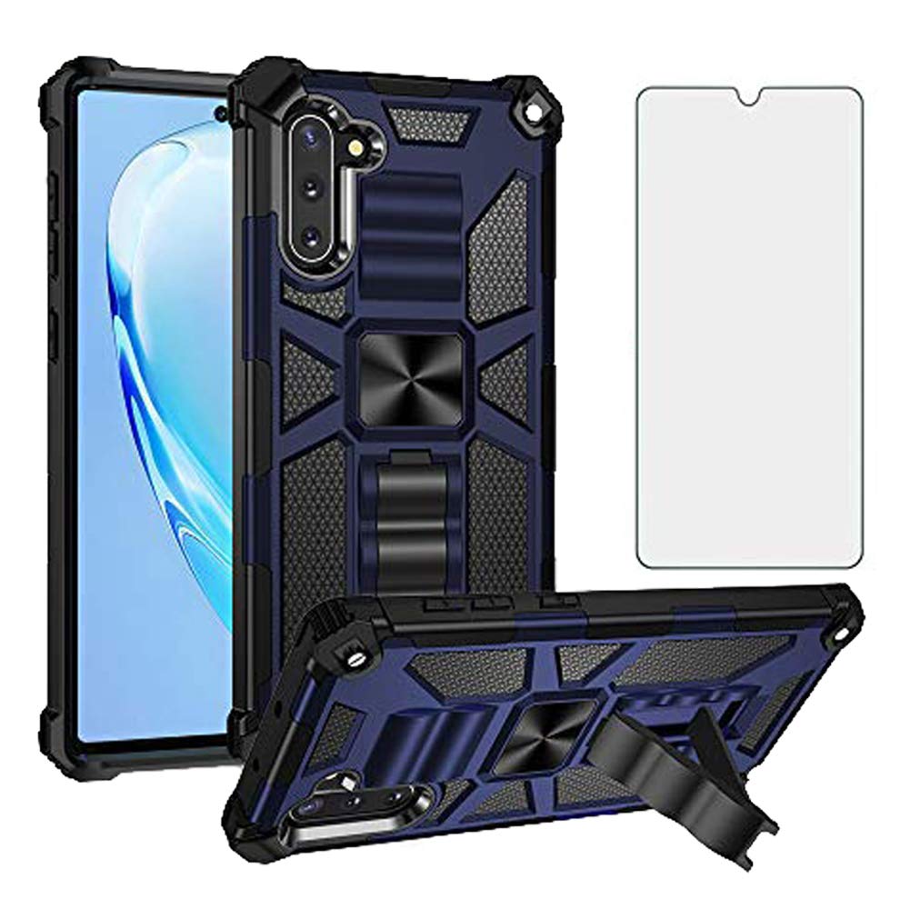 Custodia per iPhone Xs X 10 con pellicola protettiva in vetro temperato per carte di credito, accessori per cellulare, antiurto, protezione iPhoneX iPhoneXs i SX 10x10 s 10x10x10x10x10x10x10x10