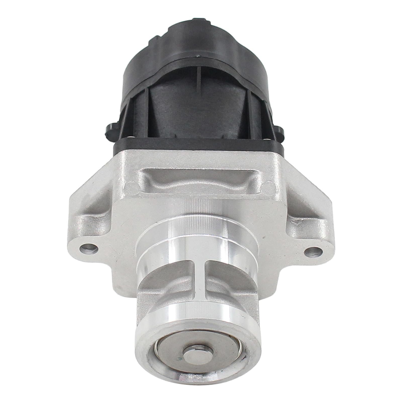Valvola EGR con guarnizione sigillata per Al-FA Ro-meo 159 Giulietta Mito Fia-t 500L 500X Bravo Ducato Punto Linea JEE-p Cherokee Renegade LAN-CIA Delta Saa-b 93 Suzu-ki SX4 Vitara 1.6 2.0 JTDM D