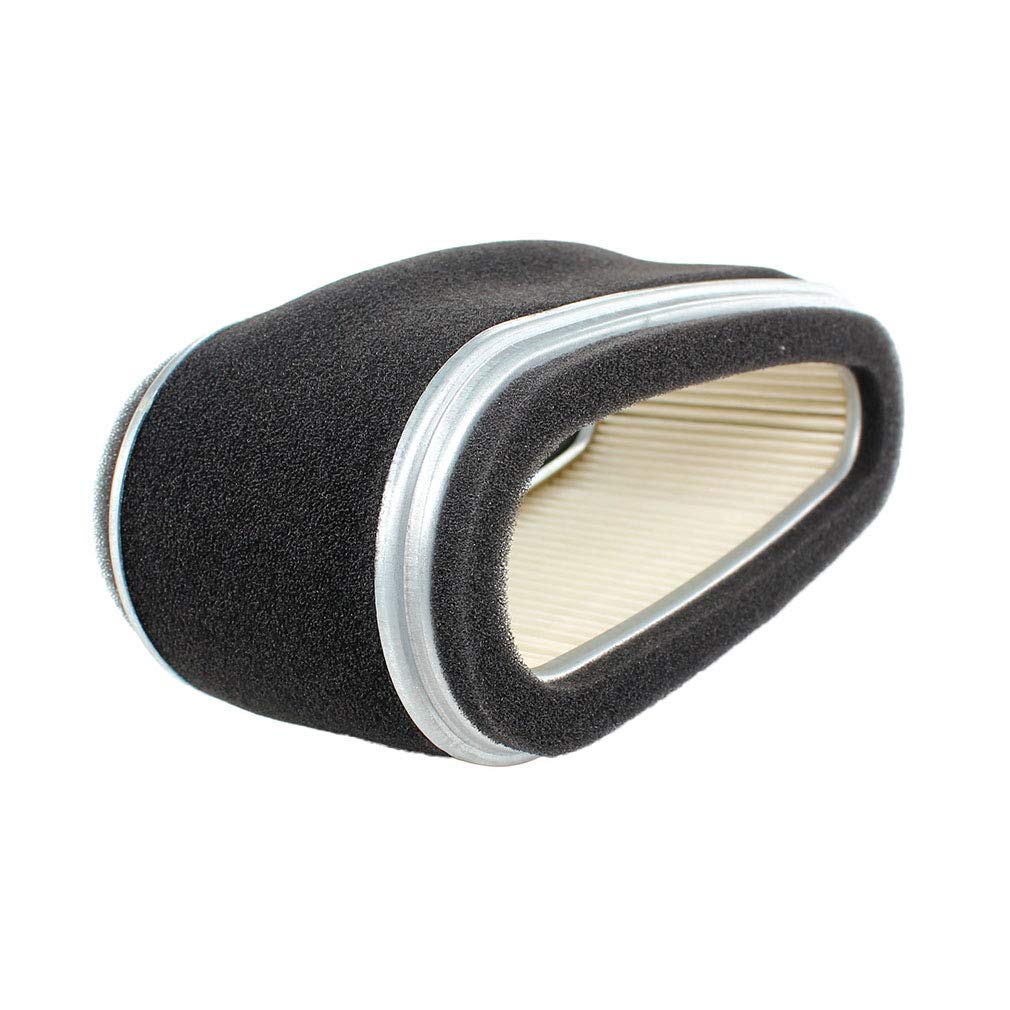 その他 AN Amazon.com : Replacement Air Filter For Kawasaki 11013-2110