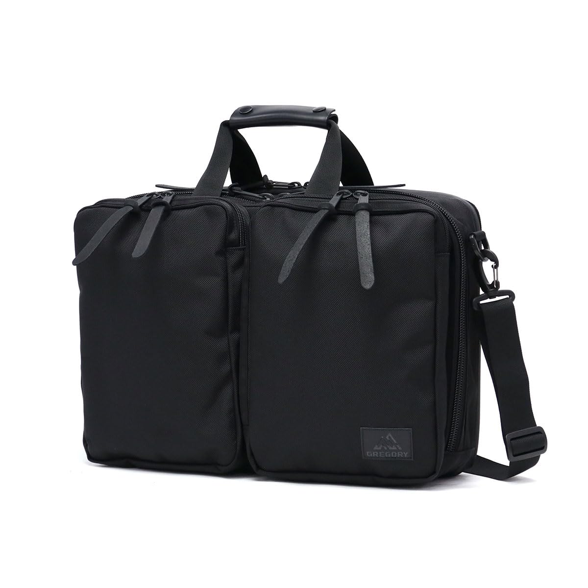 GREGORY カバートエクステンデッドミッション 3way ビジネスバッグ 楽天市場】【クーポン4種あり】グレゴリー リュック ビジネスバッグ