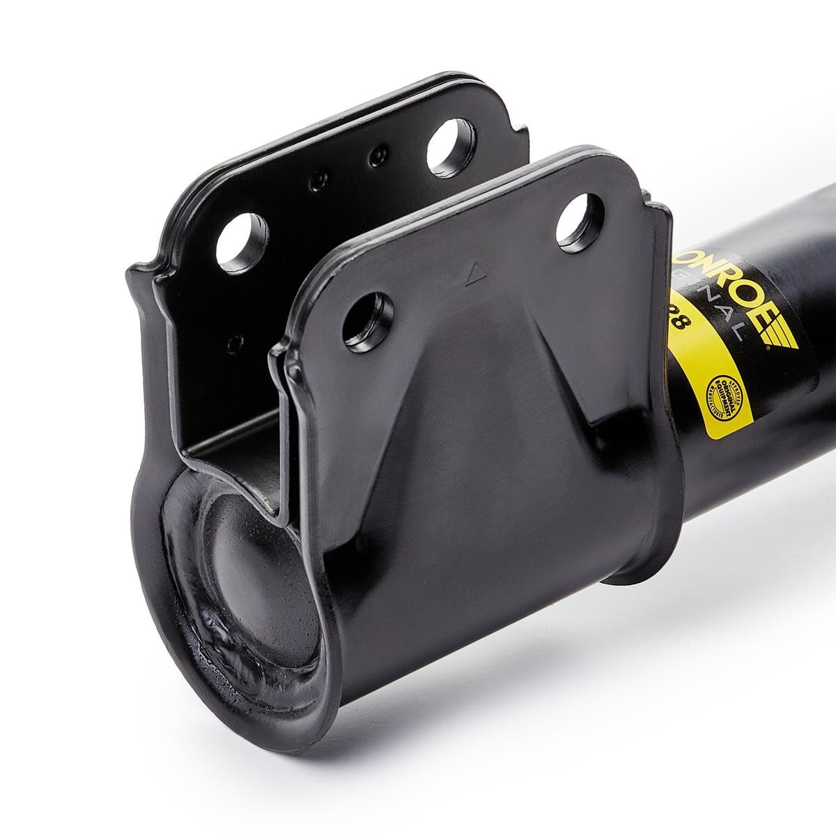 Monroe G8128 Amortisseur - 1 pièce