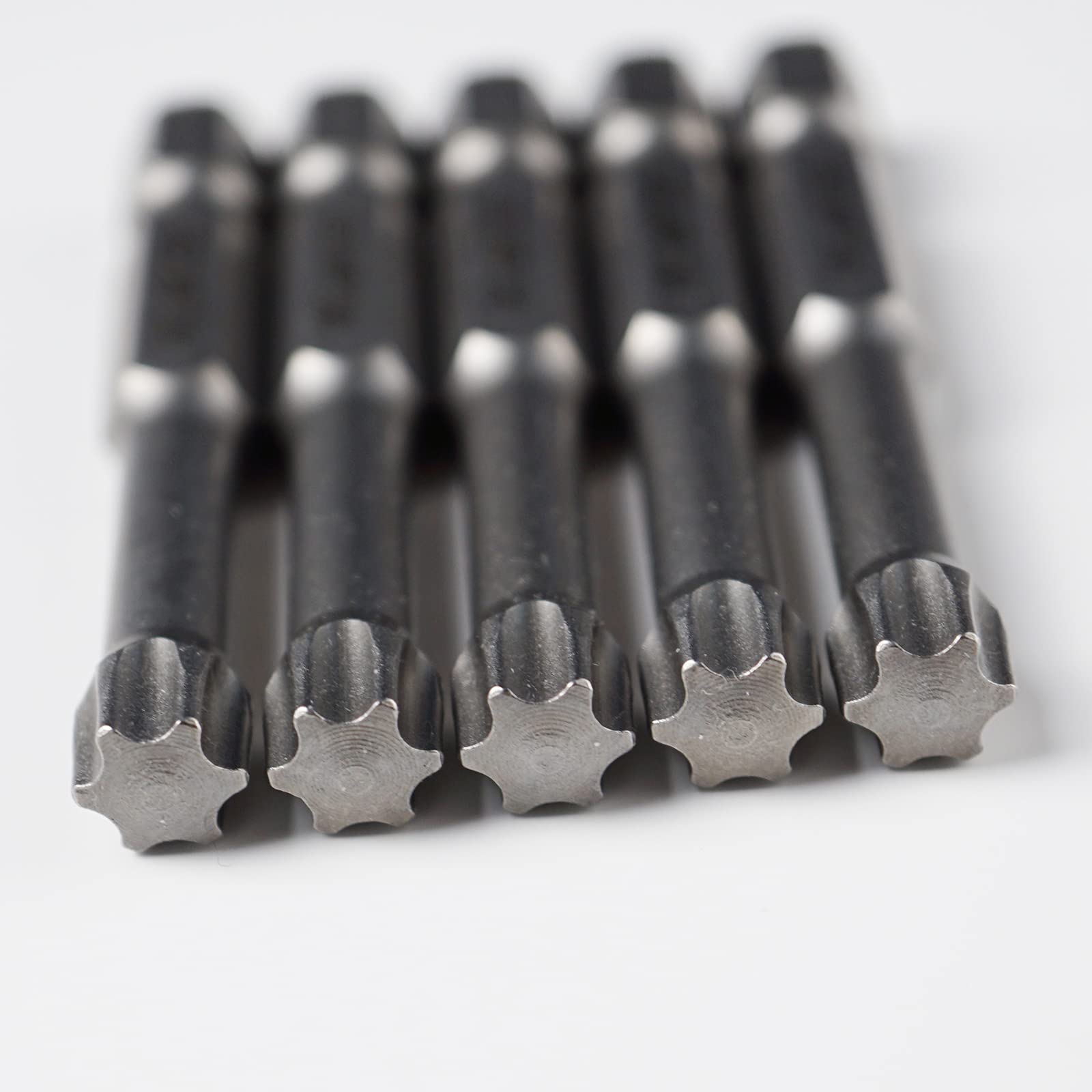 Plaquettes de frein arrière Brembo CC Carbon Ceramica pour Garelli