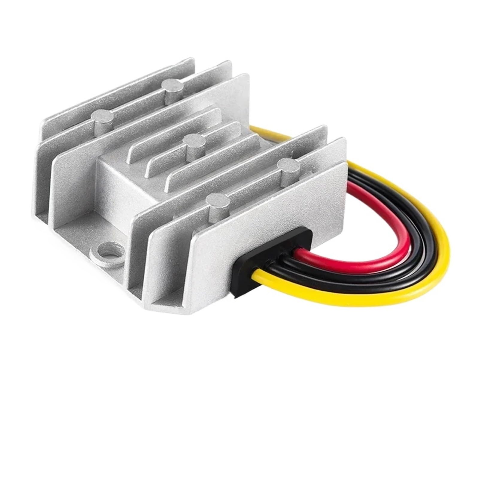 ZDVHOMCB 24V 36V 48V to 12V DC DC Converter Regulator Step Down 20V-60V to 20A Voltage Stabilizer input Power Supply