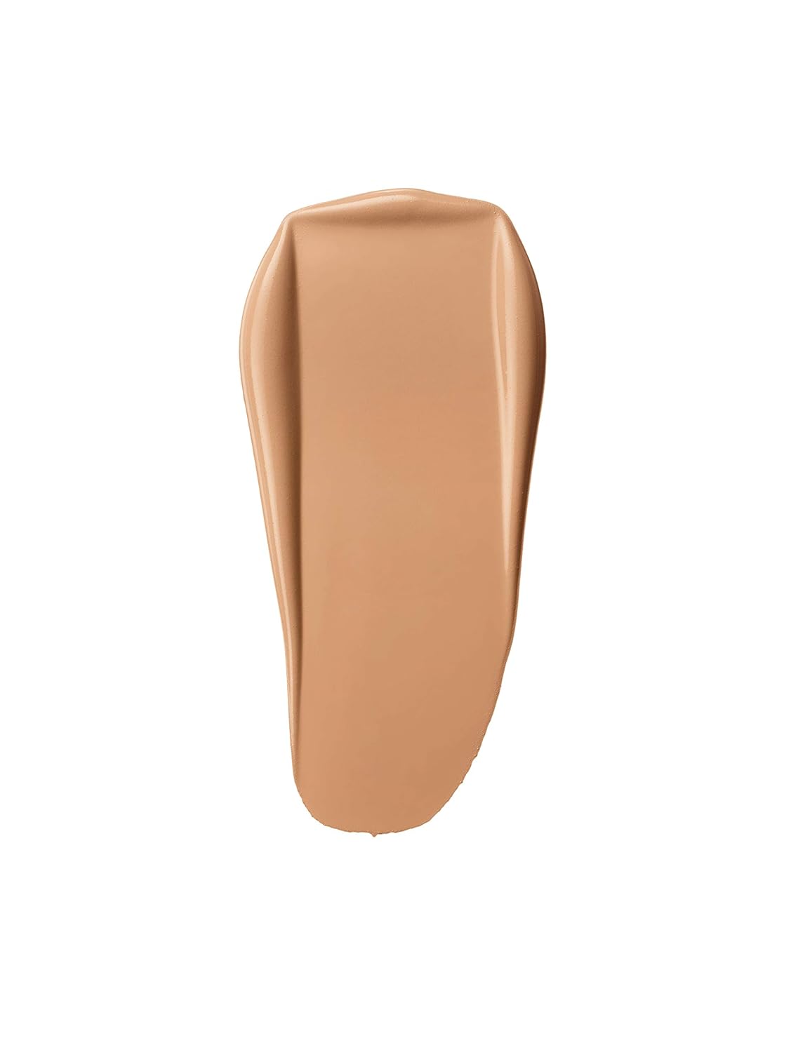 Clinique Acne Solutions Liquid Foundation Makeup With Salicylic Acid For Dry Combination to Oily Skin Types | Medium Coverage, Natural Matte Finish - Image 2