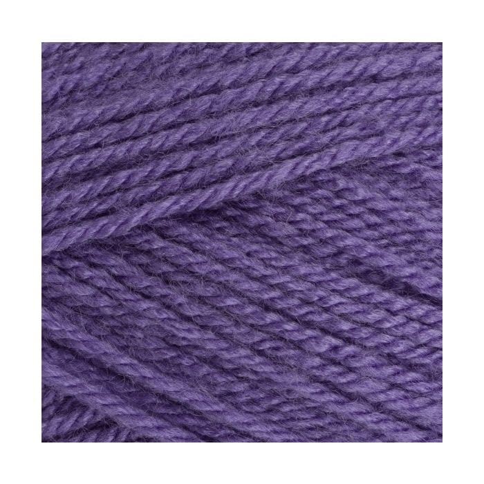 Stylecraft Special DK - Violet (1277), 5 x 100g Balls, Popular Knitting & Crochet Yarn, 100% Acrylic, 295 Metres