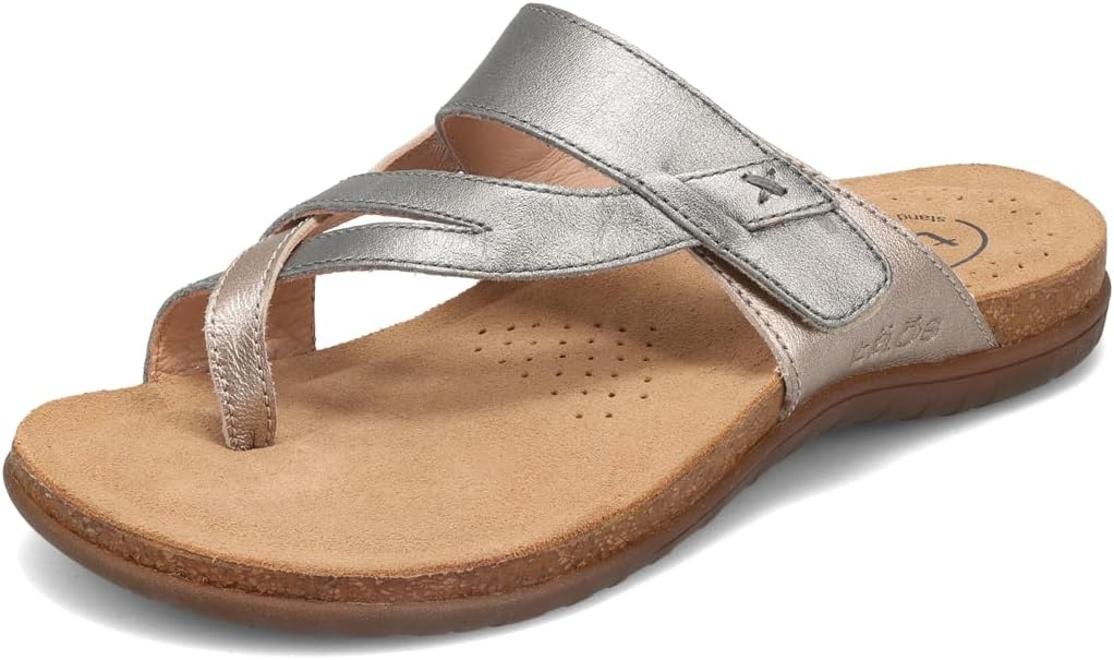 Taos maximo sandal Clearance