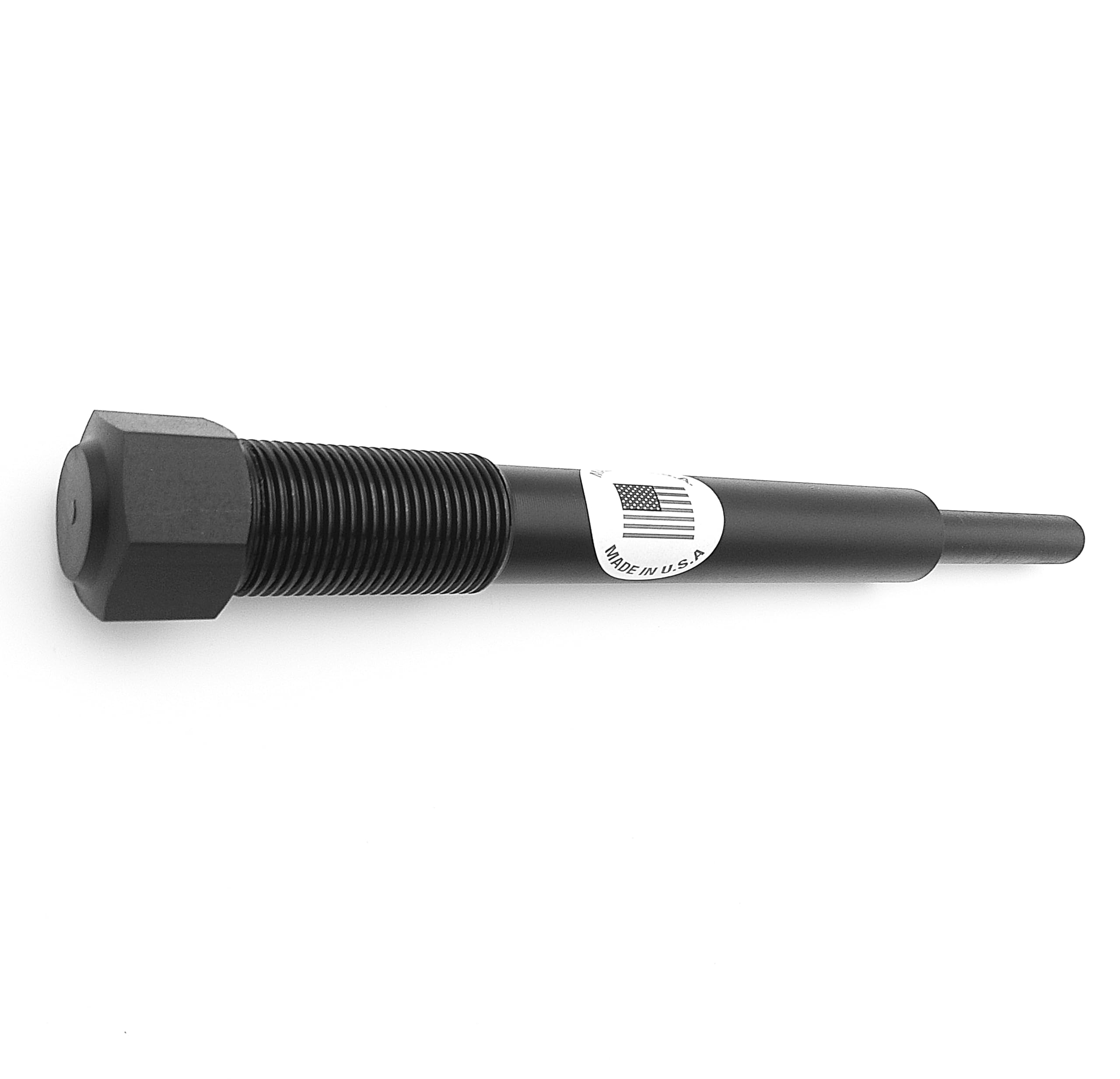 Amazon.com: MADE IN THE USA - Heavy Duty Primary Clutch Puller for