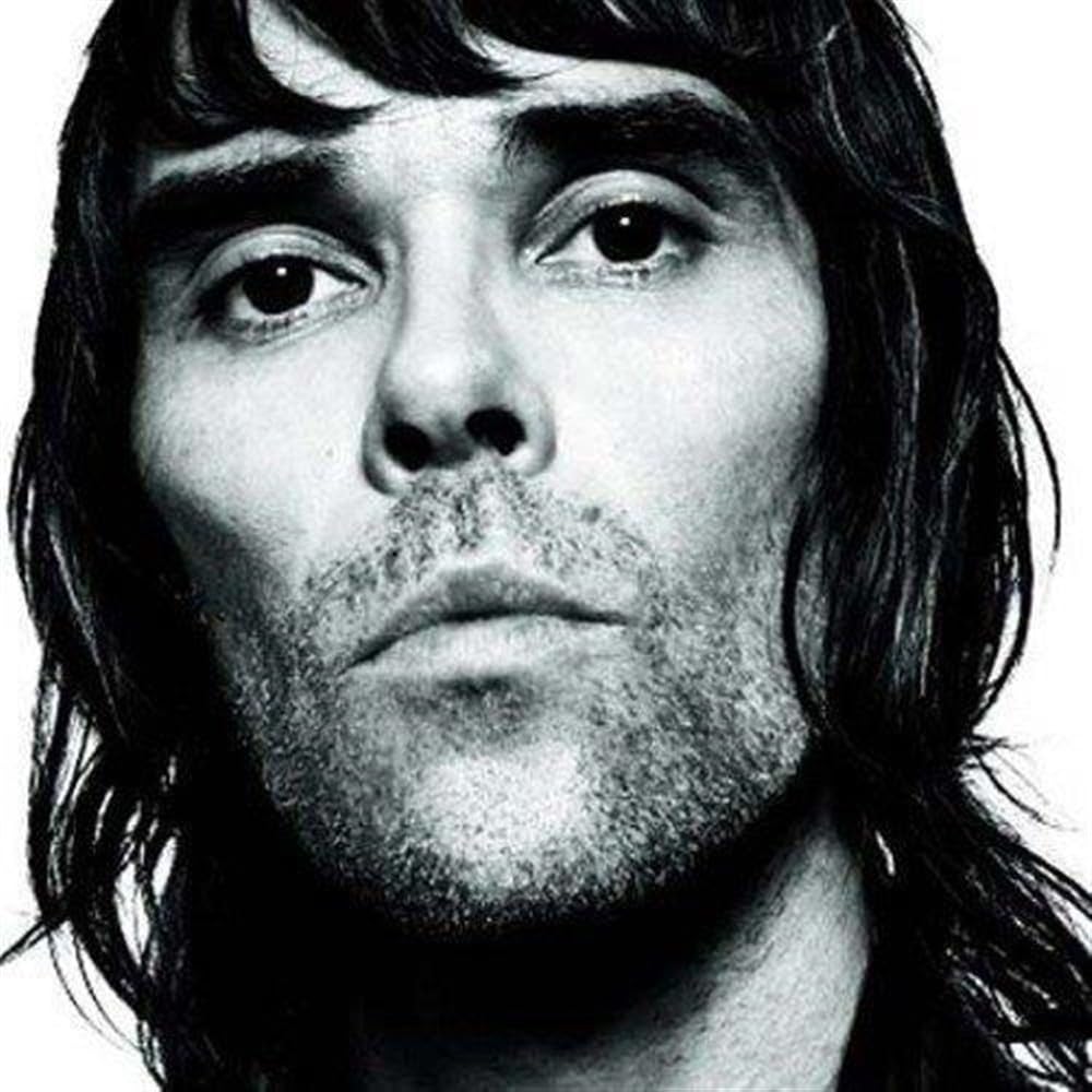 The Greatest [VINYL]