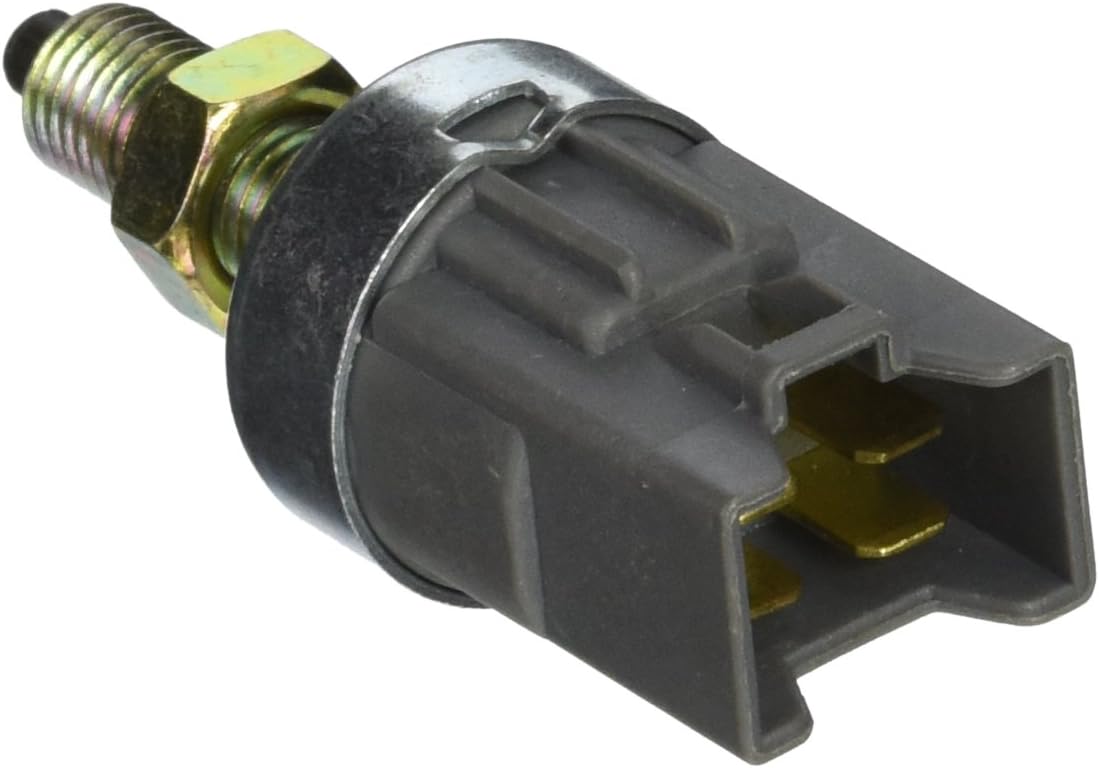 Standard Motor Products SLS-241T Stoplight Switch