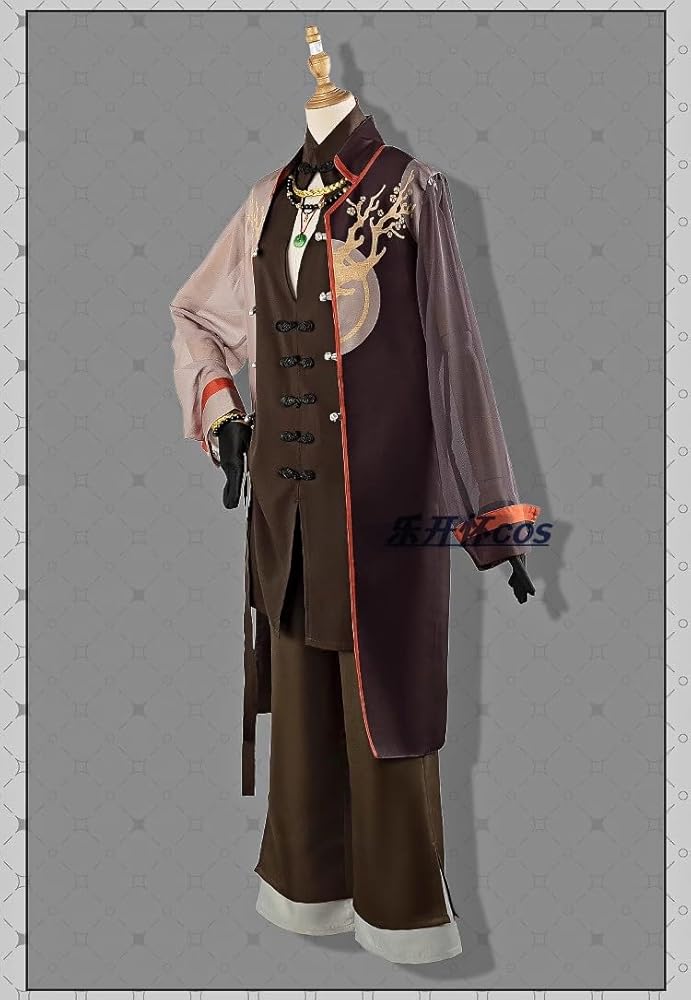 Amazon.co.jp: [ラゾエ] 18TRIP (エイティーントリップ（エイトリ） 鹿