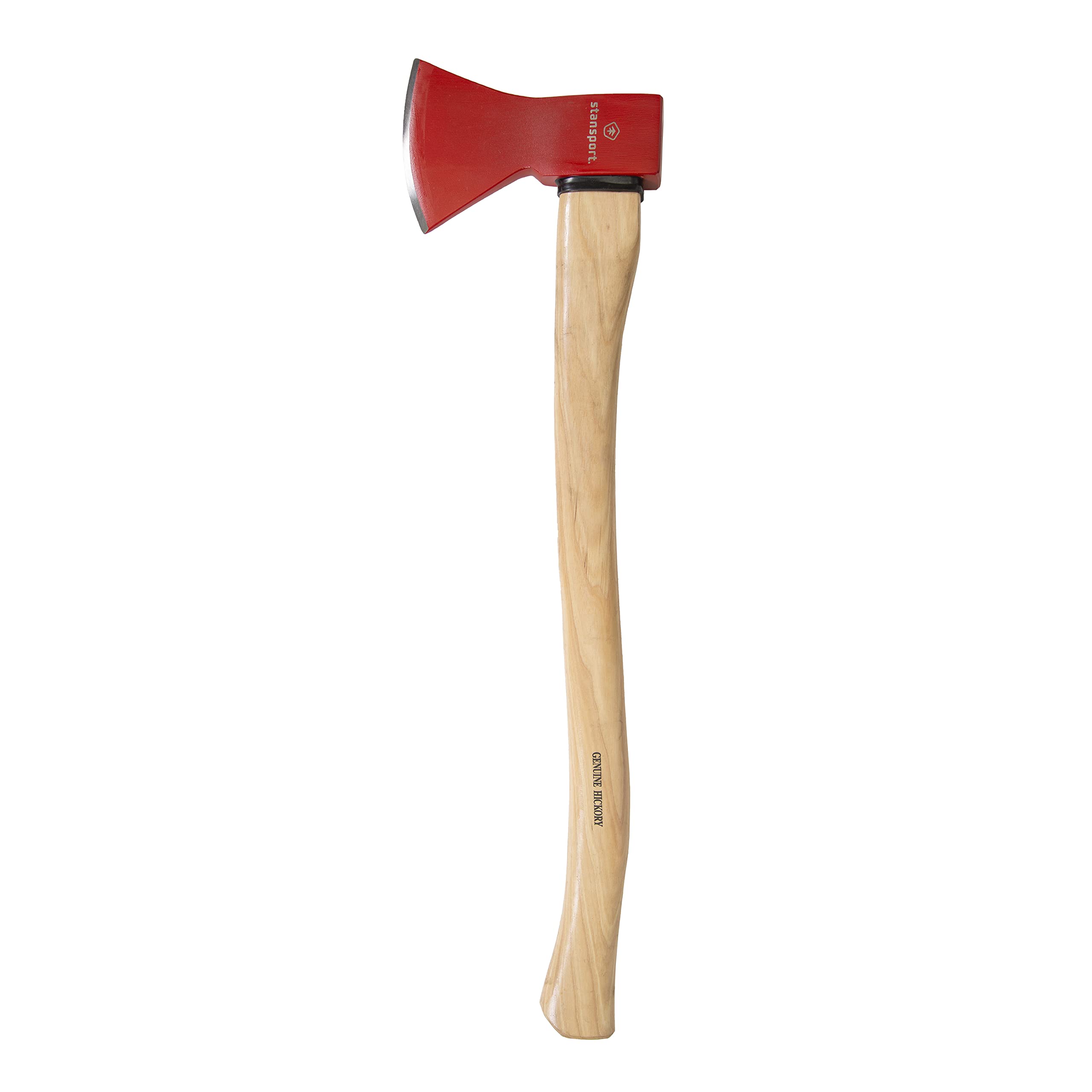 Stansport Wood Handle Axe