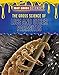The Gross Science of Lice and Other Parasites (Way Gross Science)