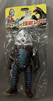 ブルマァク ザラブ星人 img20230617233754737030.png?v=