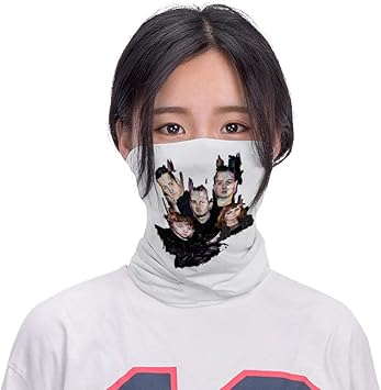 Amazon イギリスのホラーパンクバンドクリーパー Creeper Callous