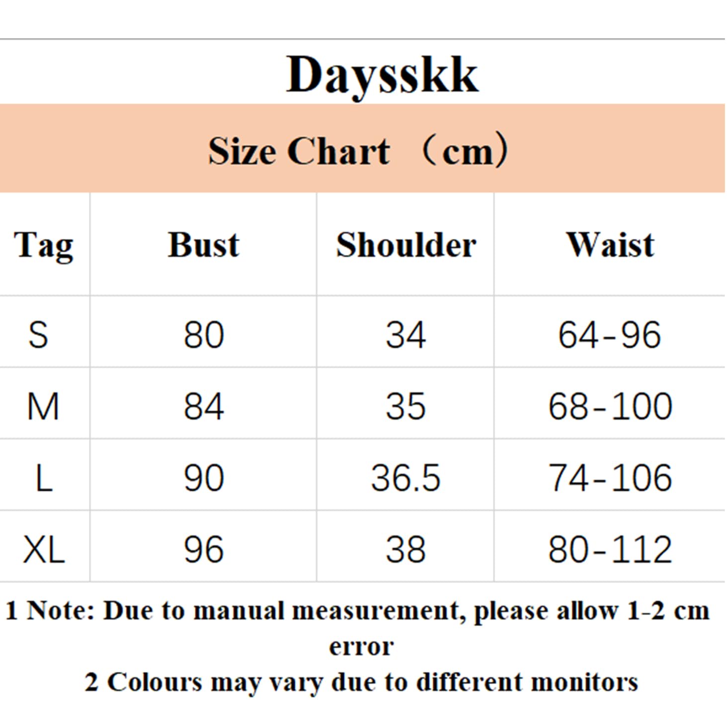 Daysskk Body da donna in pizzo a maniche lunghe con scollo a V sexy, Rosso vinaccia, S