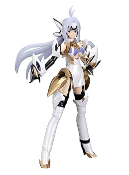 きのこのこ フィギュア 怪獣8号ちょこのせプレミアムフィギュア 四ノ宮キコル