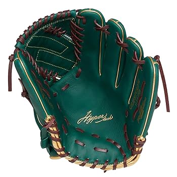 Rawlings 硬式グローブ 緑色 Amazon | ローリングス(Rawlings) 野球用 グラブ グローブ 大人