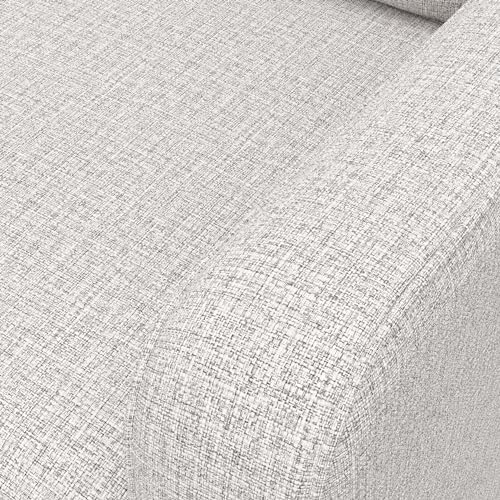 Graco 06511-31X Teddi Power Recliner Swivel Glider thumb #7