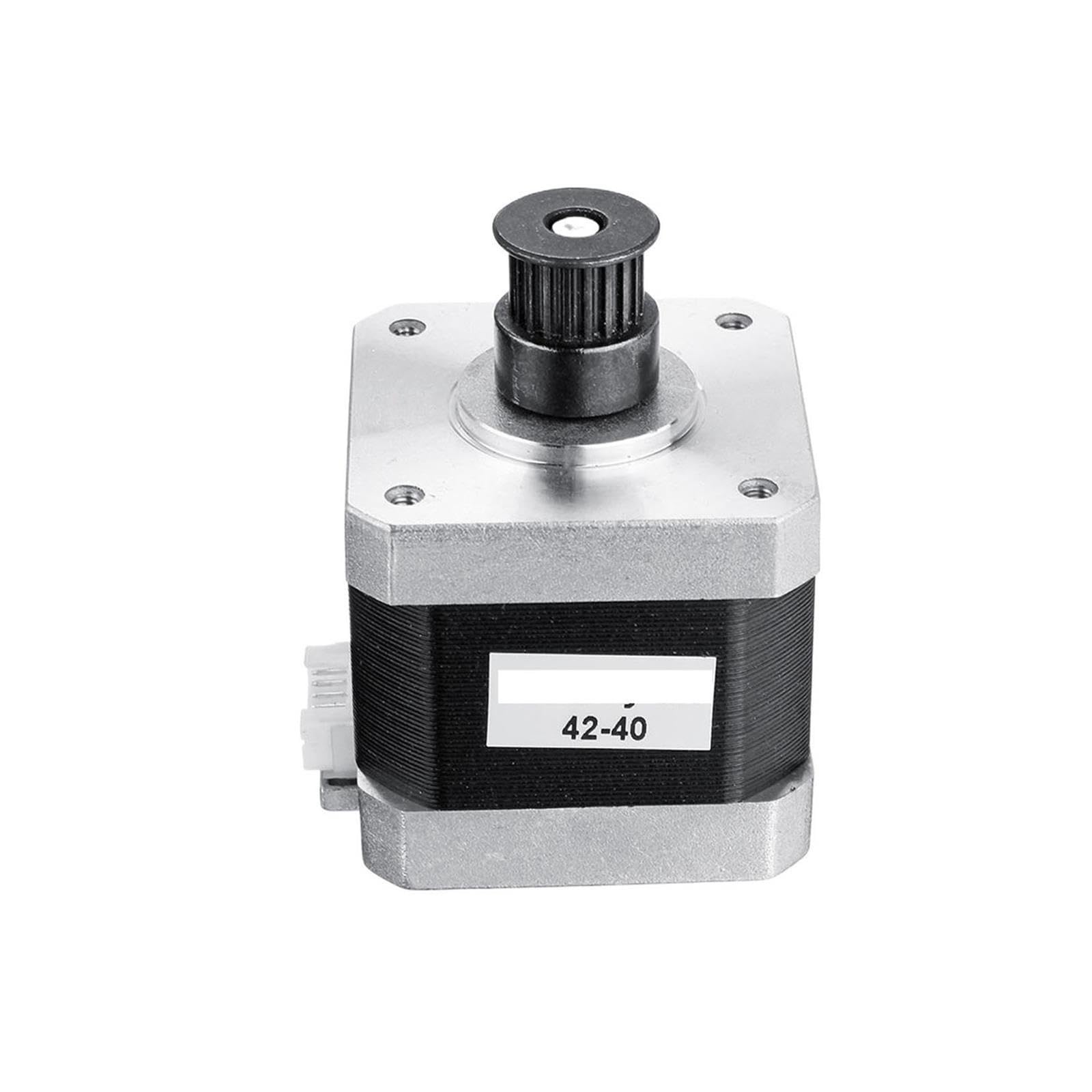Compatibile Con La Puleggia Del Motore Passo-passo Creality CR-10 42-40