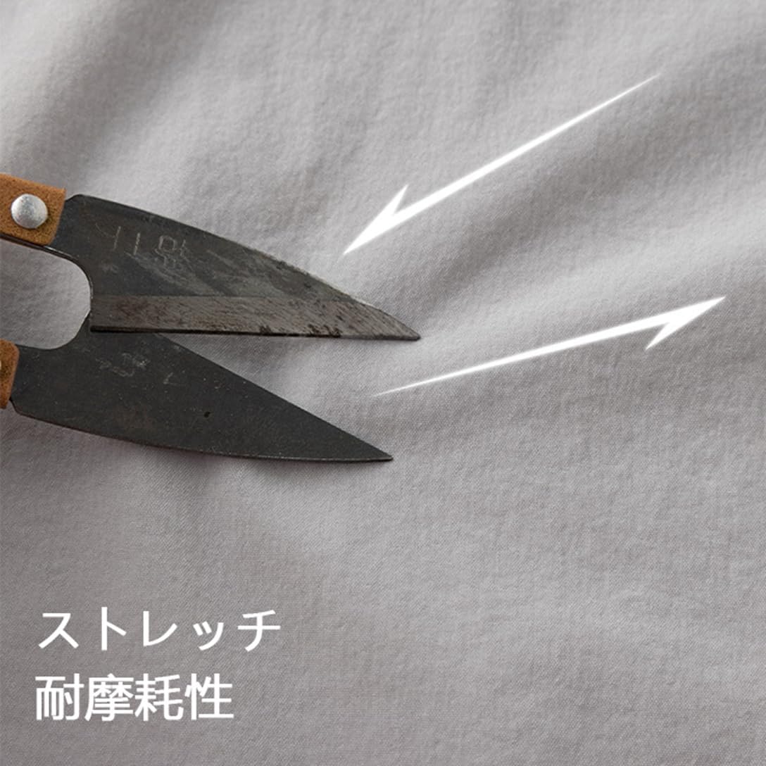 [RFZGBA] ラッシュガード おしゃれ レディース uvカット パーカー メンズ 水着 長袖 接触冷感 大きいサイズ 夏 軽量