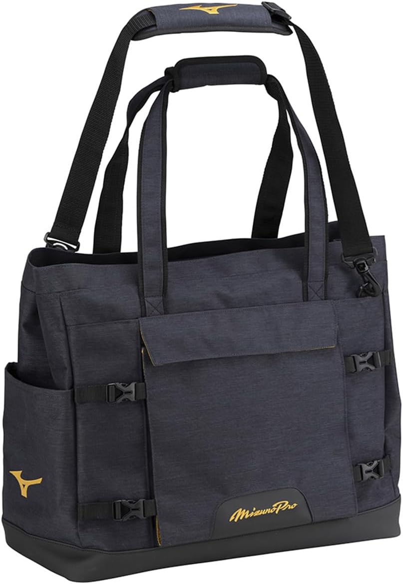 コヤンイサムチョン リトルサンダーちゃん マルチスマホショルダー