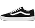 Vans Old Skool - Left View