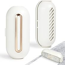 Reusable Lint Roller, Washable and Portable Lint Roller, Lint Remover, Lint Roller, Lint Sticky Roller for Pet Hair, Clothes and Home