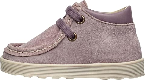 Falcotto Yorkeries Scarpe da bambiniBambine e Ragazze