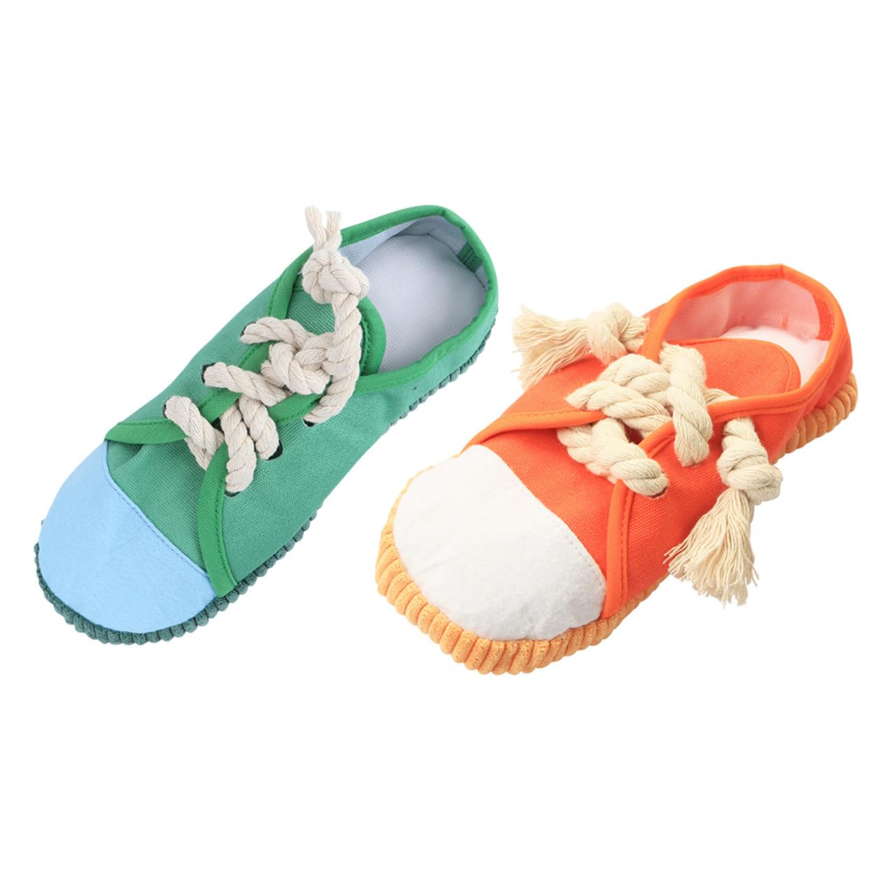 Jouets pour chien amusants pour occuper votre chiot à la maison
