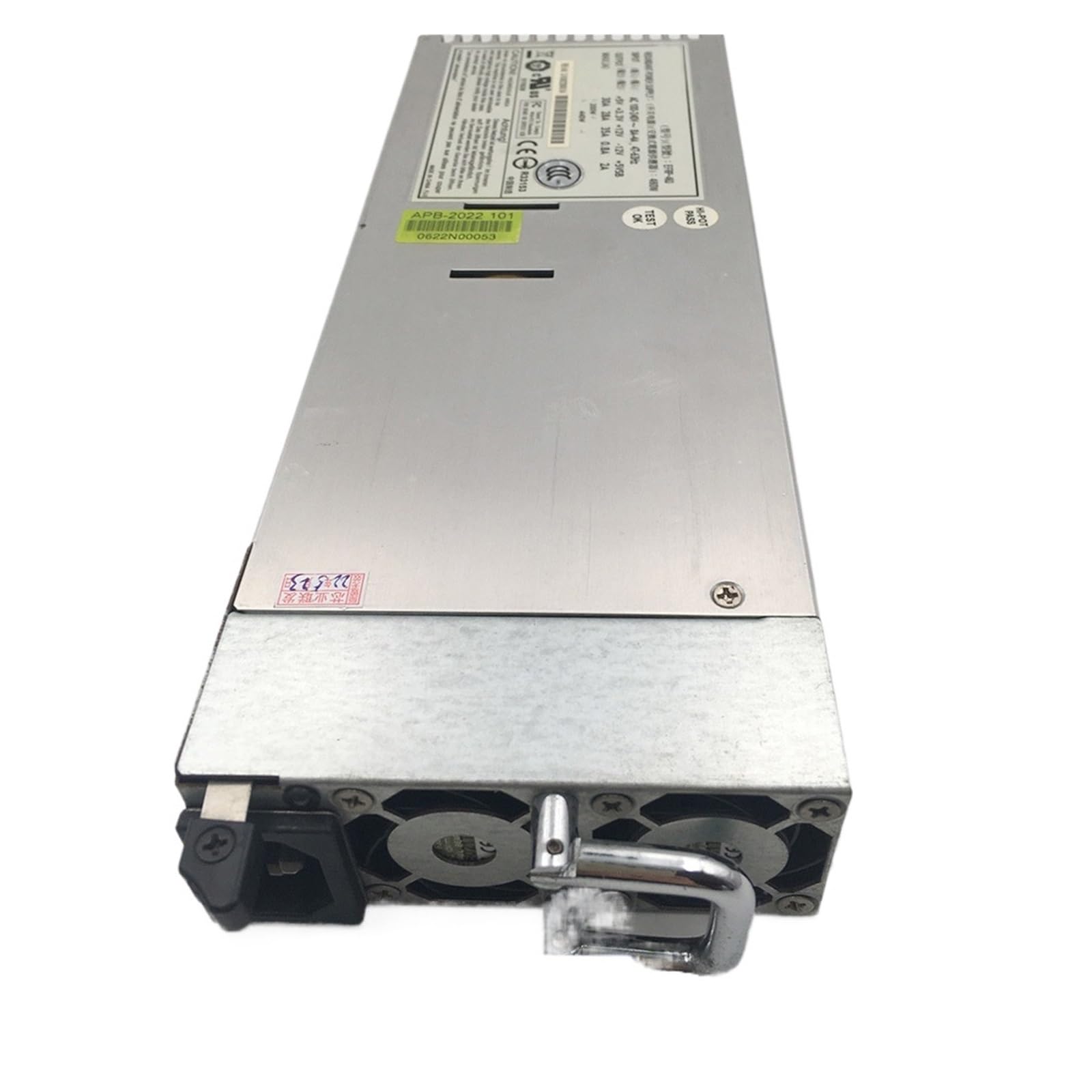 BALYDLUL Power Supply 460W EFRP-463