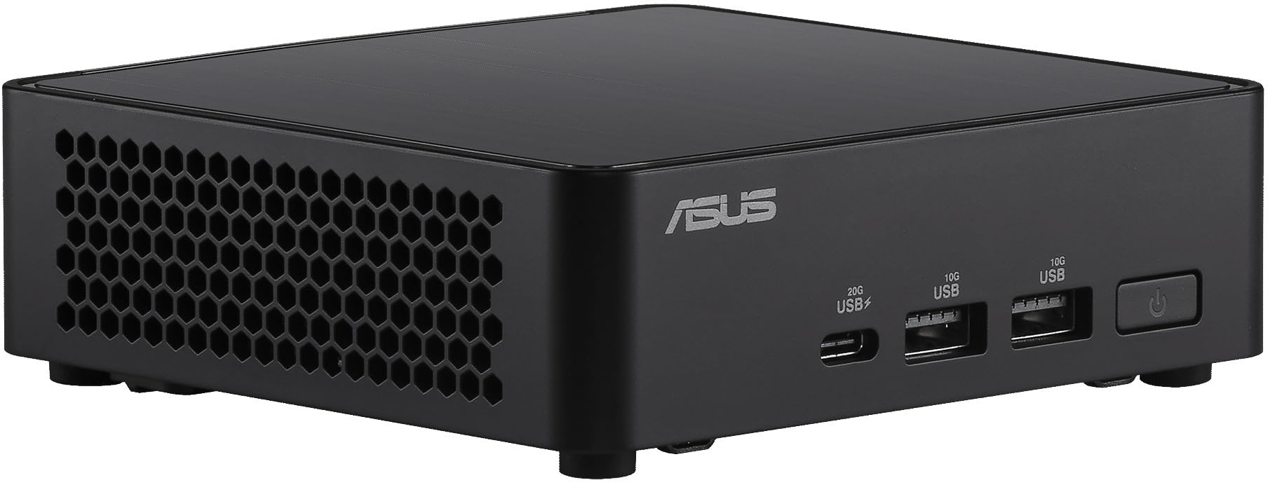 ASUS NUC 14 Pro Slim Kit RNUC14RVKU700002I
